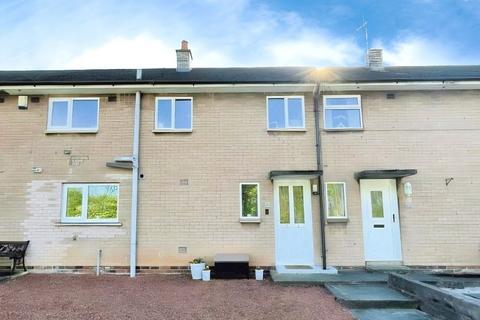 3 bedroom terraced house to rent, Crindledyke Estate, Carlisle CA6