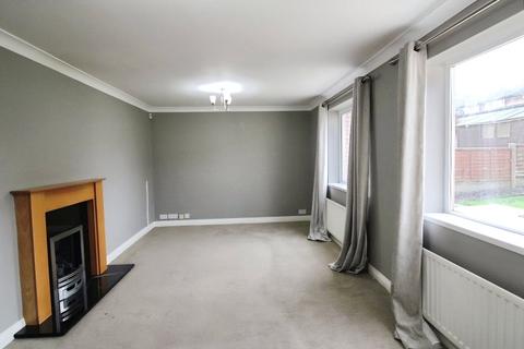 3 bedroom terraced house to rent, Crindledyke Estate, Carlisle CA6