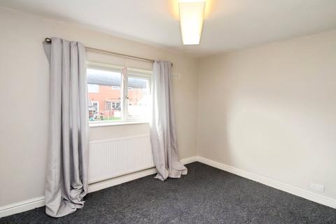 3 bedroom terraced house to rent, Crindledyke Estate, Carlisle CA6