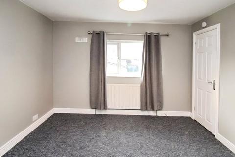 3 bedroom terraced house to rent, Crindledyke Estate, Carlisle CA6