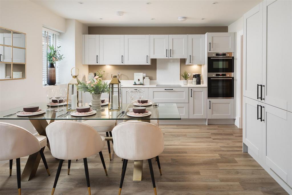 ROSEDALE9804.jpg