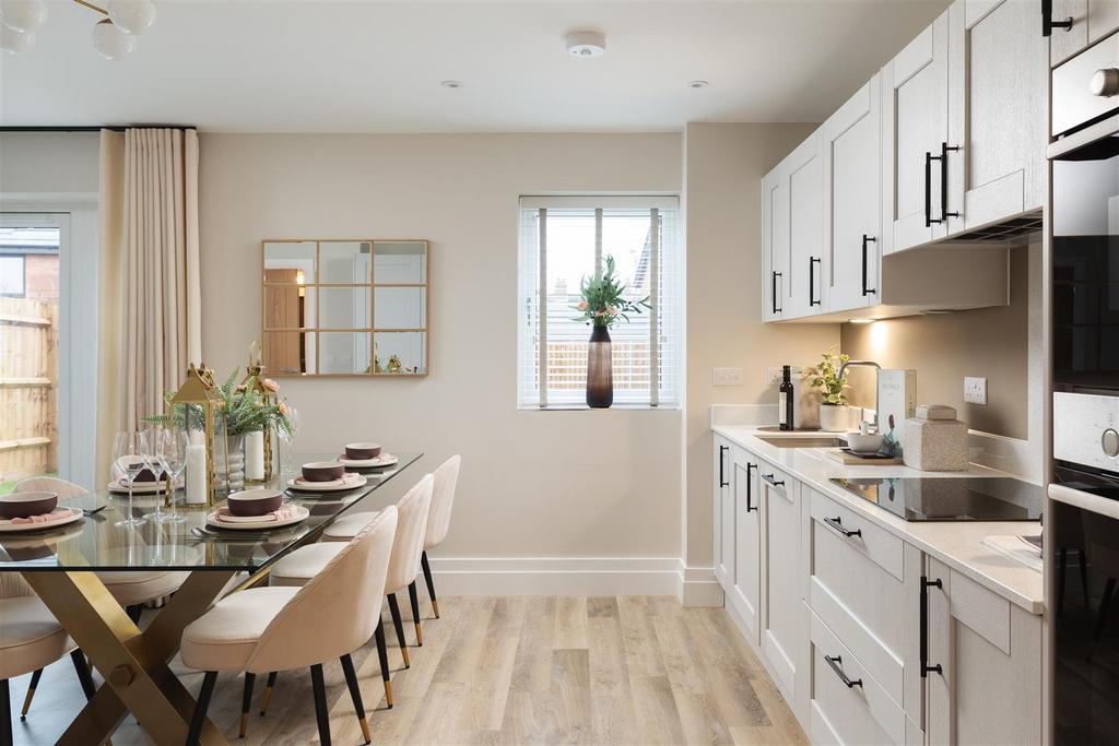 ROSEDALE9873.jpg