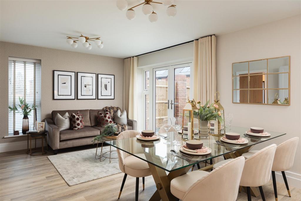 ROSEDALE9860.jpg