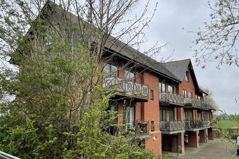 1 bedroom flat for sale, Newport Pagnell MK16