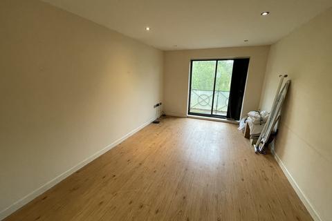 undefined, Newport Pagnell MK16