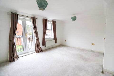 4 bedroom terraced house for sale, Turners Avenue, Hampshire GU51