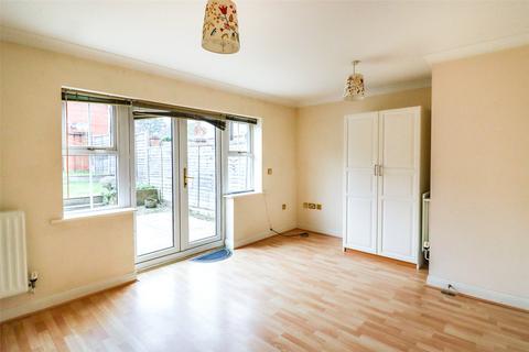 undefined, Turners Avenue, Hampshire GU51
