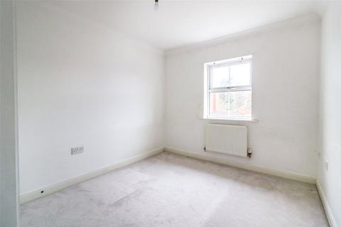 4 bedroom terraced house for sale, Turners Avenue, Hampshire GU51
