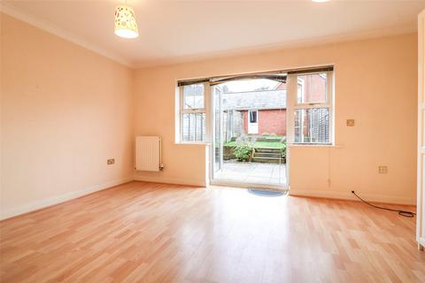 4 bedroom terraced house for sale, Turners Avenue, Hampshire GU51