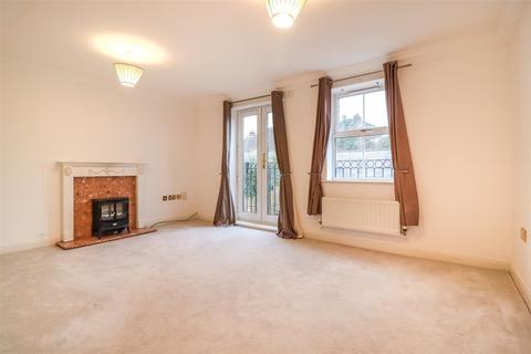 undefined, Turners Avenue, Hampshire GU51