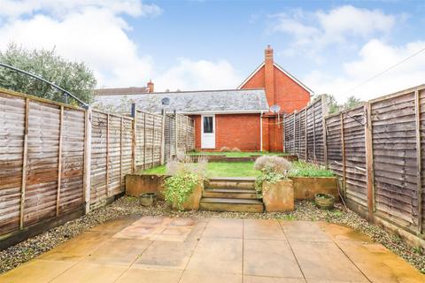 undefined, Turners Avenue, Hampshire GU51