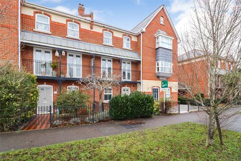 undefined, Turners Avenue, Hampshire GU51