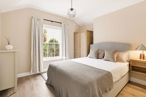 1 bedroom flat to rent, Dukes Lane Chambers, Dukes Lane, London