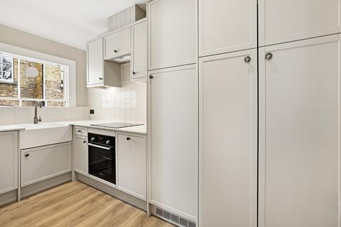 1 bedroom flat to rent, Dukes Lane Chambers, Dukes Lane, London