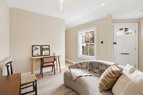 1 bedroom flat to rent, Dukes Lane Chambers, Dukes Lane, London