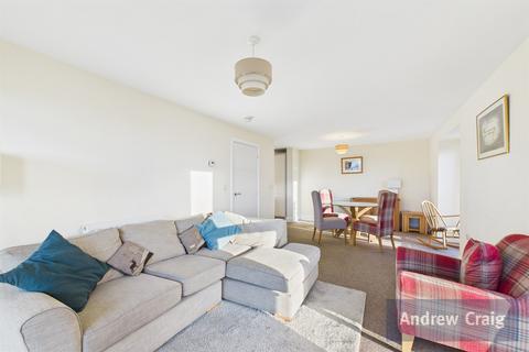 2 bedroom apartment for sale, William Wailes Walk, Gateshead
