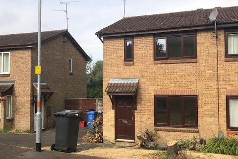 undefined, Richard Close - Kettering
