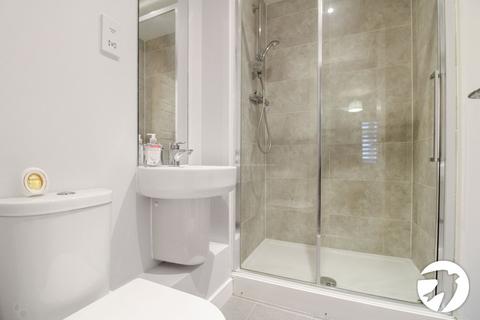 2 bedroom flat to rent, Frost Close, Weldon, Ebbsfleet Valley, Swanscombe, DA10