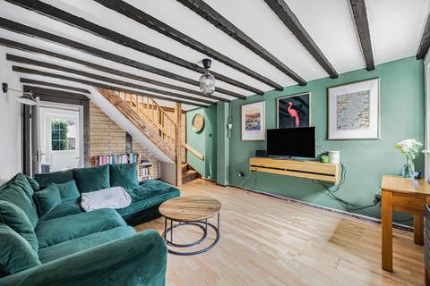 undefined, Chalford, Stroud, 50 Freame Close, GL6