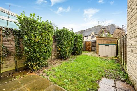 undefined, Chalford, Stroud, 50 Freame Close, GL6