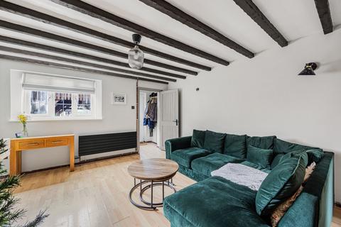 undefined, Chalford, Stroud, 50 Freame Close, GL6