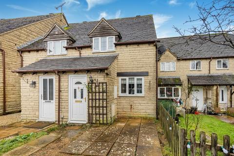 undefined, Freame Close, Chalford, Stroud, Gloucestershire, GL6