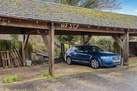 undefined, Freame Close, Chalford, Stroud, Gloucestershire, GL6