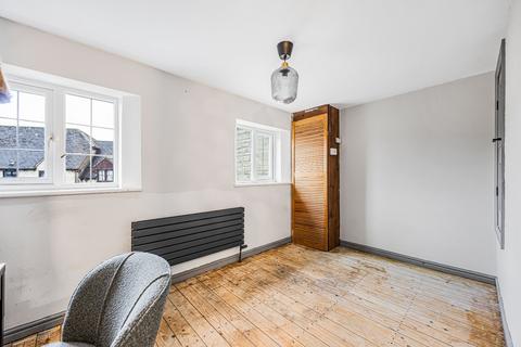 undefined, Freame Close, Chalford, Stroud, Gloucestershire, GL6