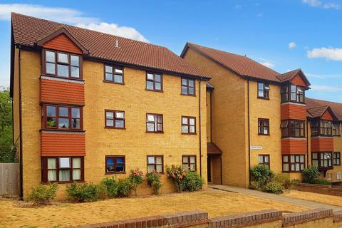 undefined, Warham Road, South Croydon CR2