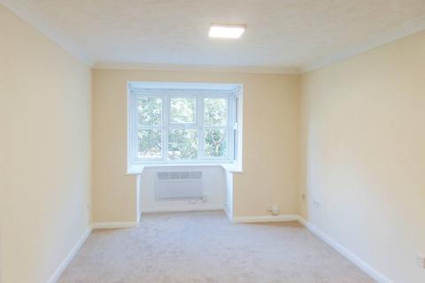 undefined, Warham Road, South Croydon CR2
