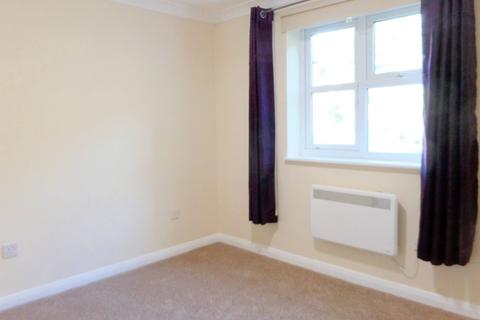 undefined, Warham Road, South Croydon CR2