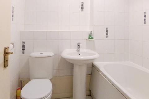 undefined, Warham Road, South Croydon CR2