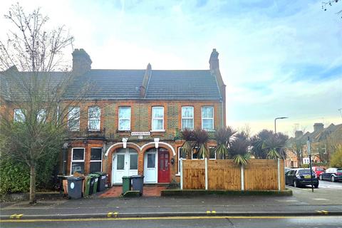 2 bedroom flat for sale, Markhouse Road, Walthamstow E17