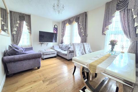 2 bedroom flat for sale, Markhouse Road, Walthamstow E17
