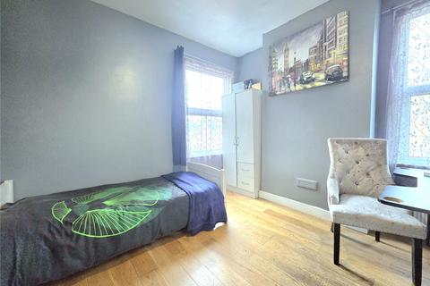 2 bedroom flat for sale, Markhouse Road, Walthamstow E17
