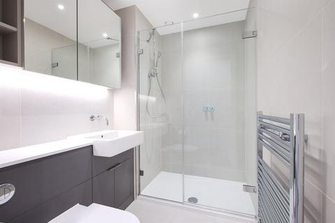 2 bedroom apartment for sale, Hartingtons Court, Coster Avenue, N4