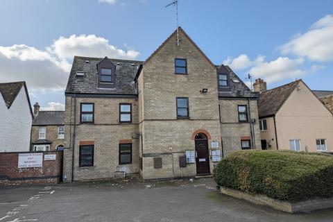1 bedroom flat for sale - Huntingdon Street, St. Neots PE19