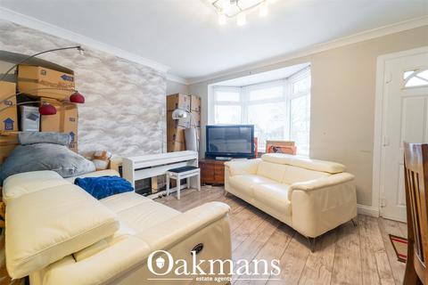 2 bedroom semi-detached house for sale, Elmdale Crescent, Birmingham B31