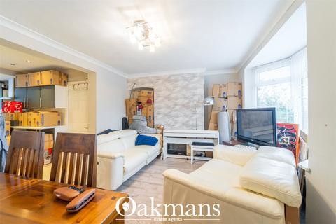 2 bedroom semi-detached house for sale, Elmdale Crescent, Birmingham B31