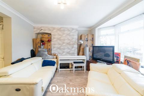 2 bedroom semi-detached house for sale, Elmdale Crescent, Birmingham B31