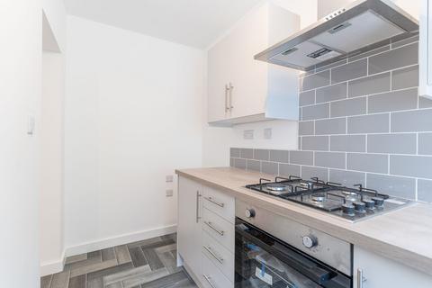 undefined, Walker Road, Cardiff, CF24
