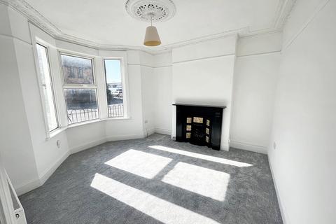 undefined, Walker Road, Cardiff, CF24