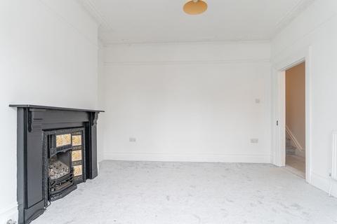 undefined, Walker Road, Cardiff, CF24
