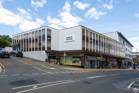 Office for sale, 3 Chapel Rd Redhill RH1 1QD