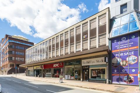 Office for sale, 3 Chapel Rd Redhill RH1 1QD