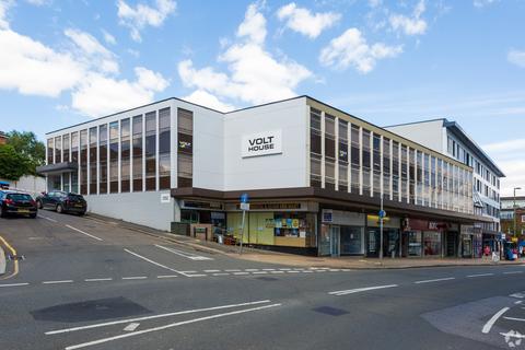Office for sale, 3 Chapel Rd Redhill RH1 1QD