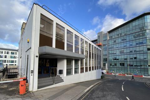Office for sale, 3 Chapel Rd Redhill RH1 1QD
