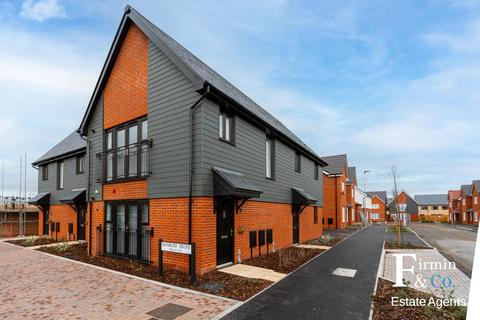 undefined, Banbury Drive, Peterborough PE7
