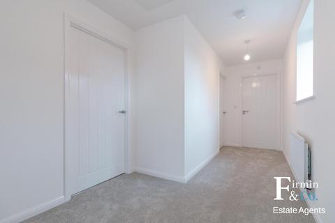 undefined, Banbury Drive, Peterborough PE7