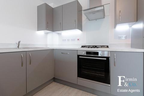 undefined, Banbury Drive, Peterborough PE7